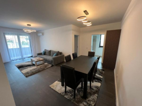 Apartament lux zona stadion ion oblomenco